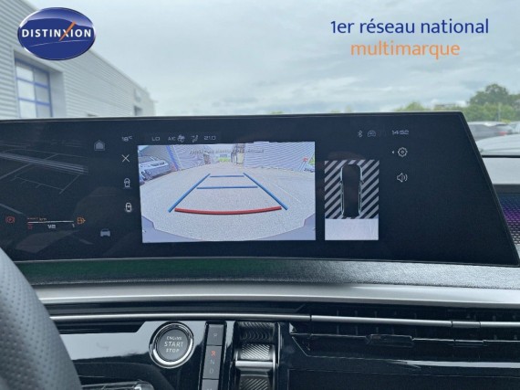 PEUGEOT 5008 5008 DV-030.jpg